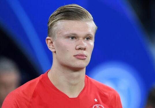 复用上更为 复用上更为