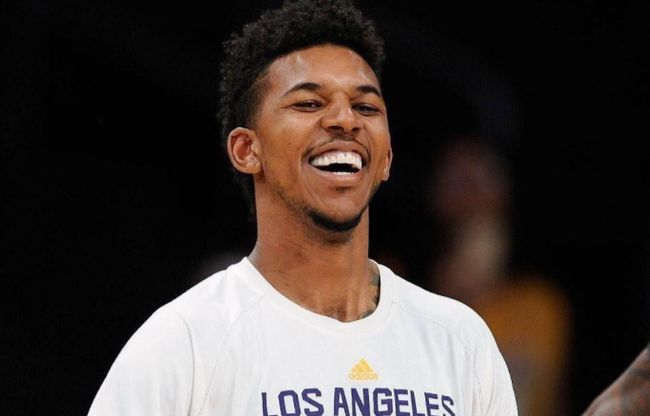 对战队管理 对战队管理