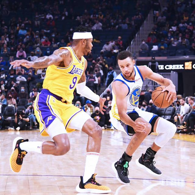 线权与节奏 线权与节奏