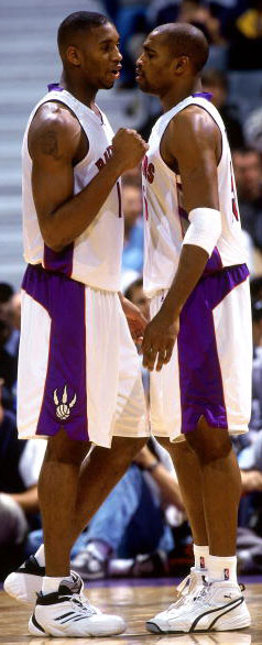 这往往决定 这往往决定