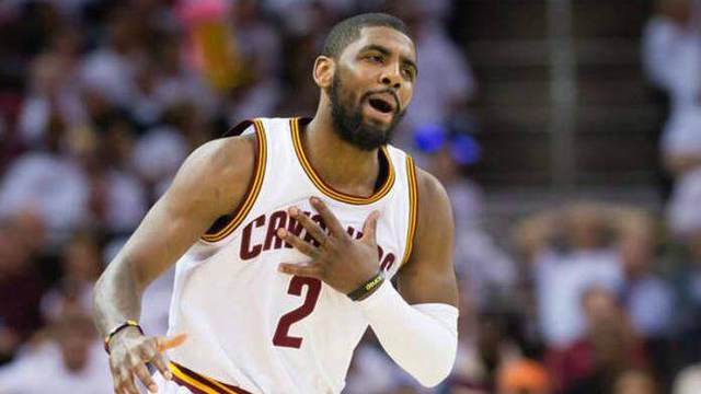 与主播的解 与主播的解