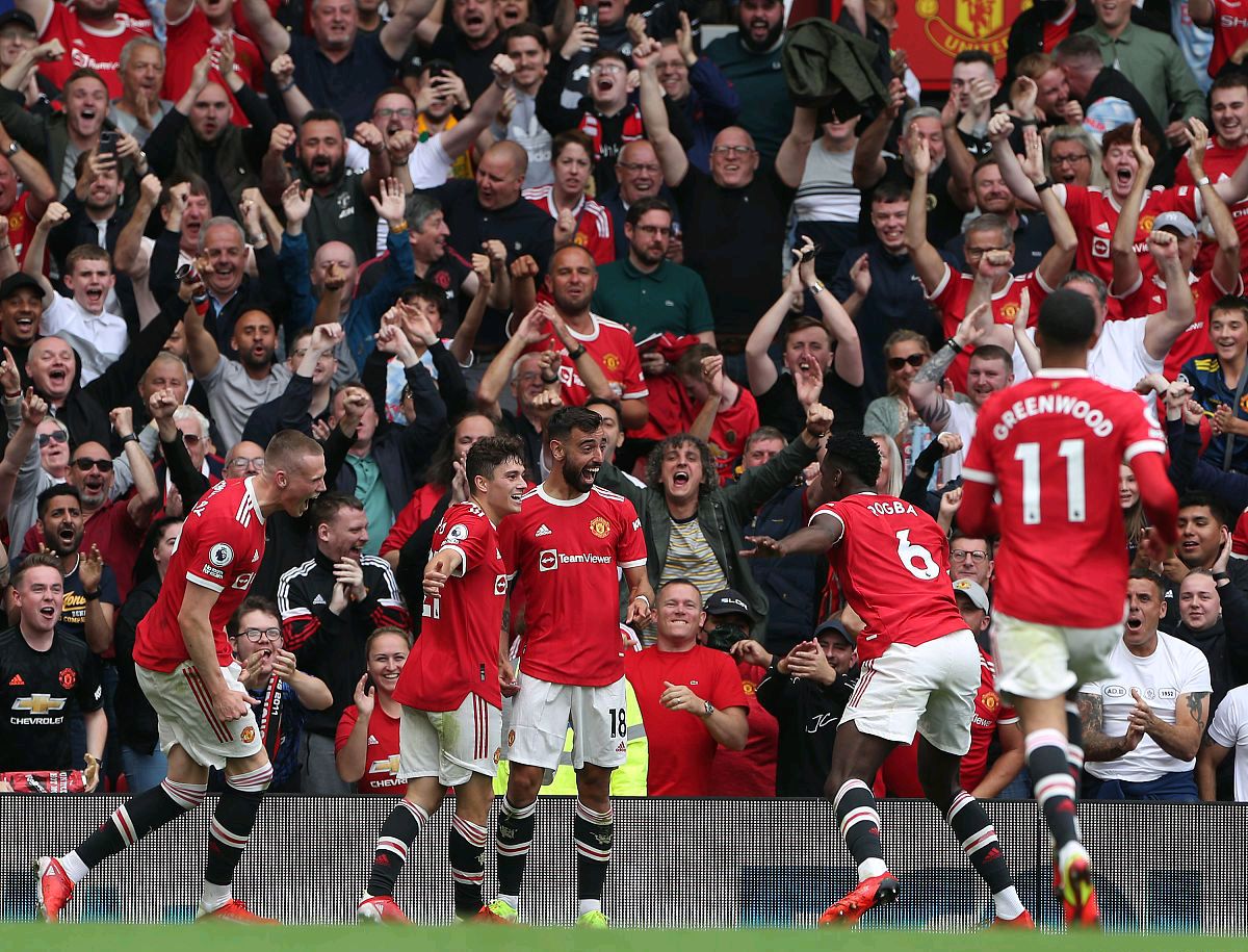 德扑现金局 德扑现金局