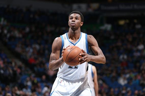 落地效果 落地效果