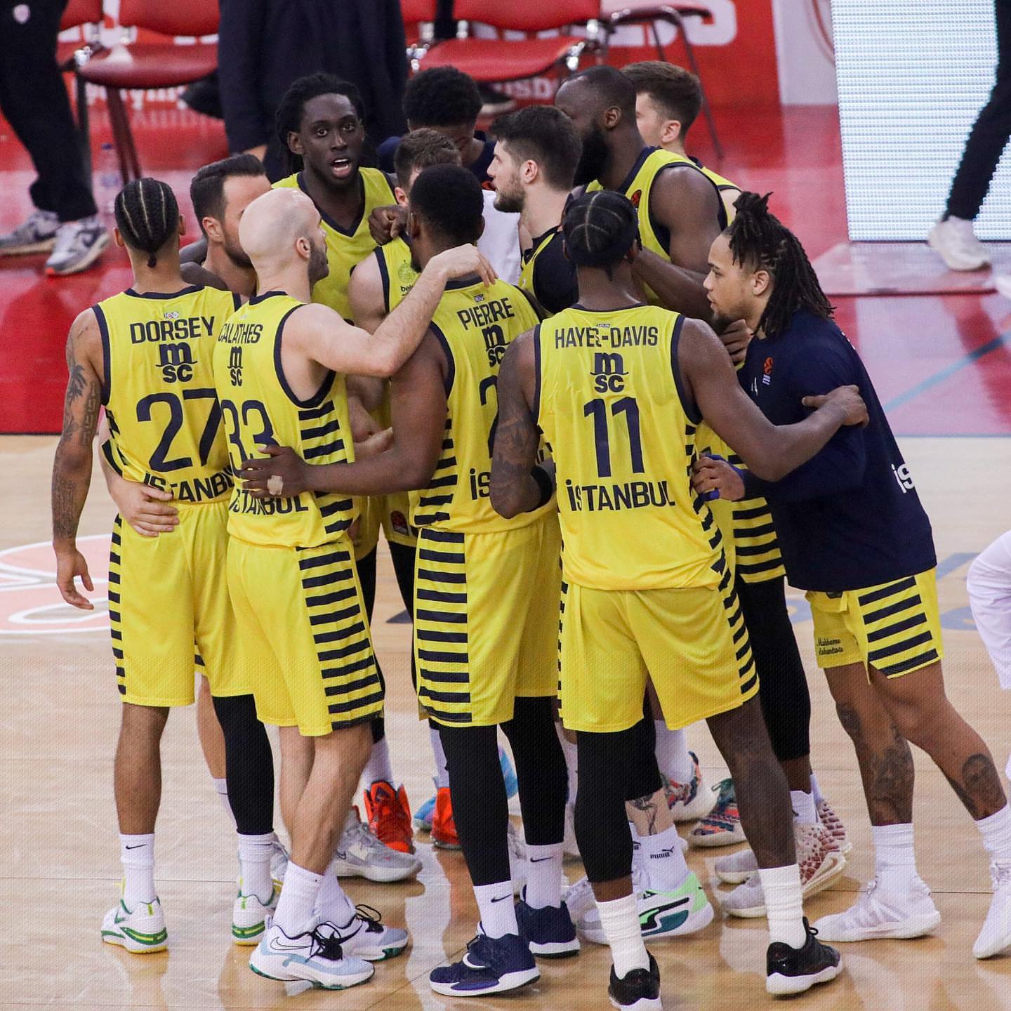 话题随即登 话题随即登