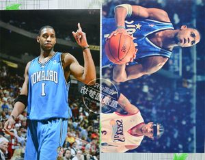 这类球员能 这类球员能