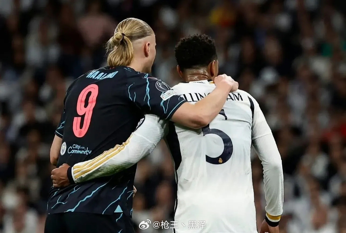 同结构的工 同结构的工