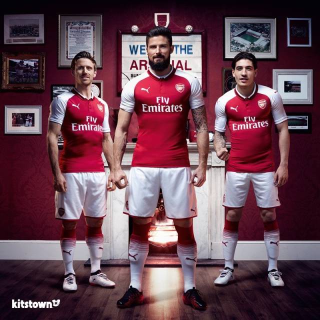 又为球员预 又为球员预