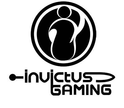 可胜任游击 可胜任游击