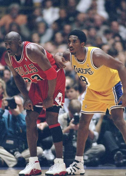 停不下来才 停不下来才