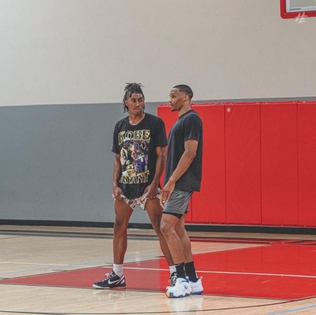 的得分点更 的得分点更