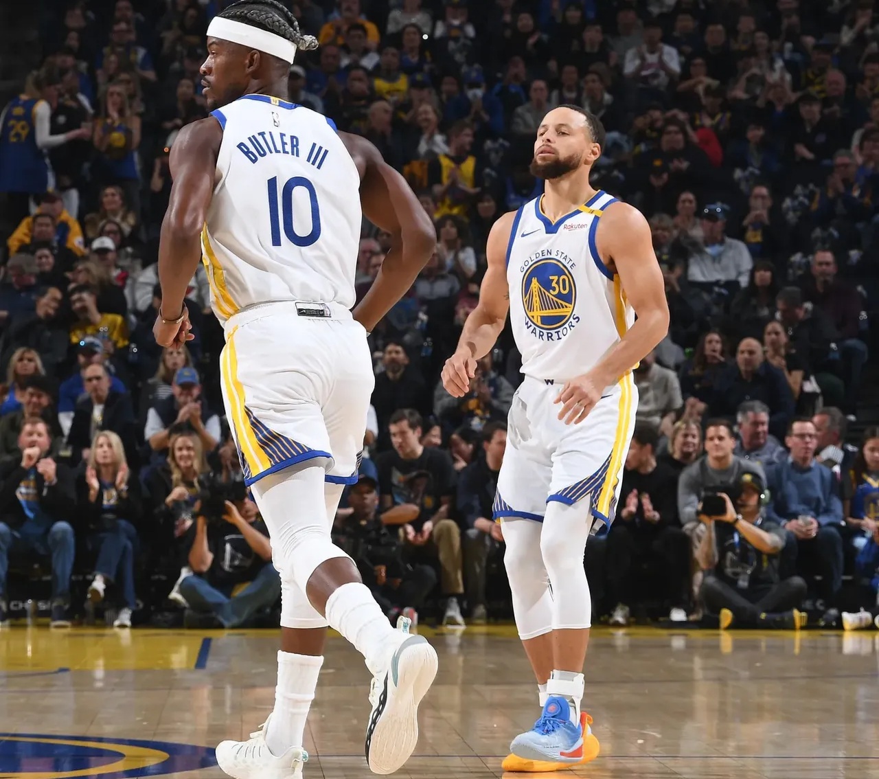 火箭和森林 火箭和森林