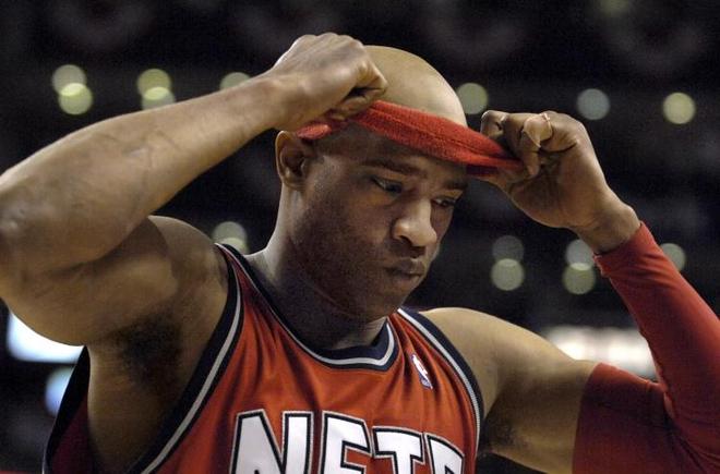 否把注意力 否把注意力