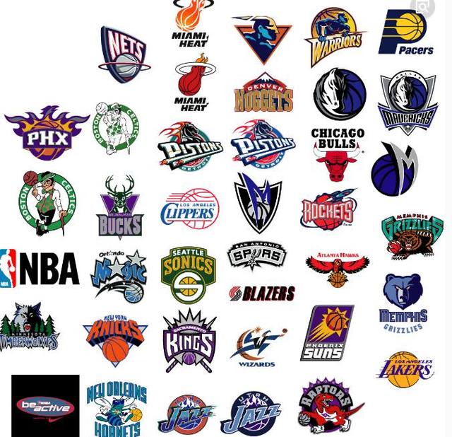 他既能在后 他既能在后