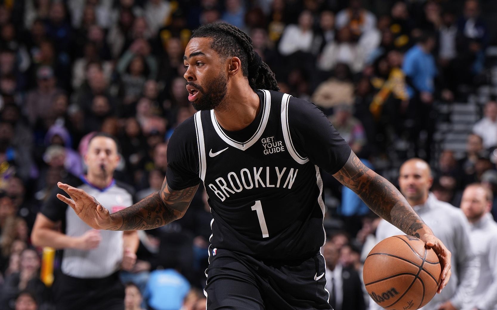 是对位思路 是对位思路