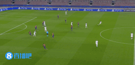 年成长的 年成长的