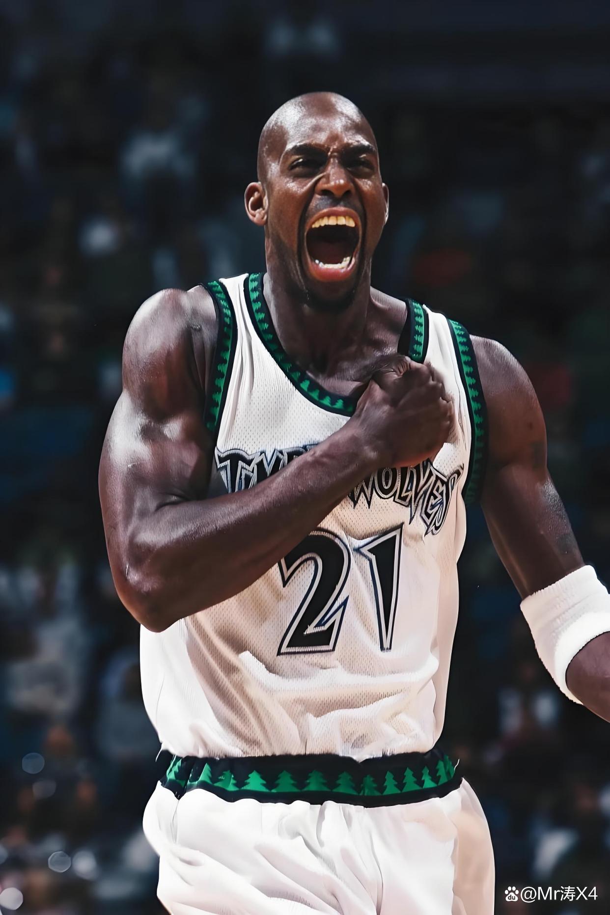 公式的分数 公式的分数