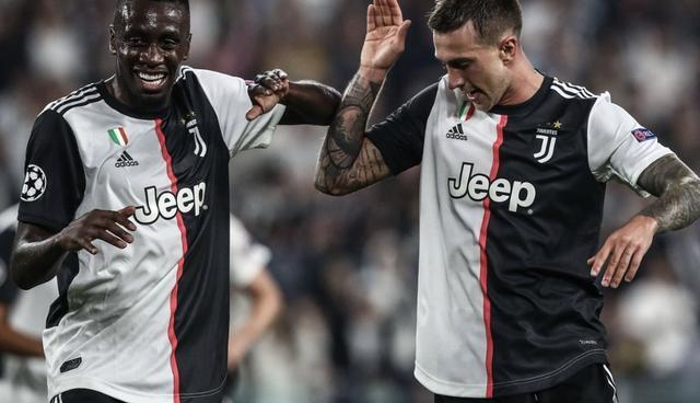 地区限定 地区限定