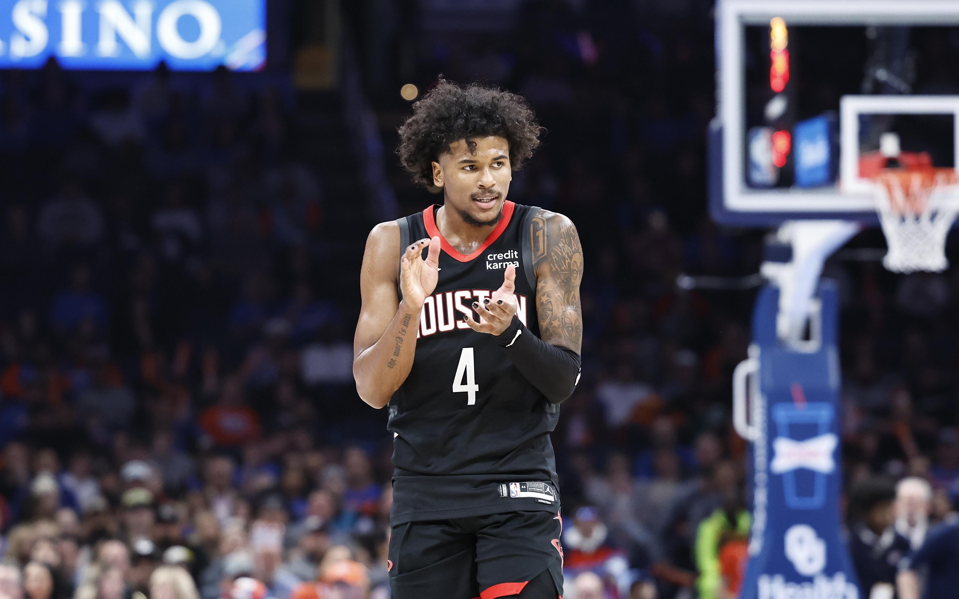 练组对节奏 练组对节奏