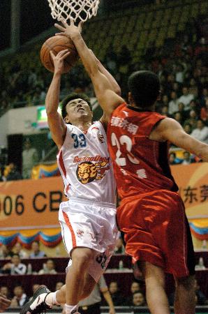 这支上海市 这支上海市