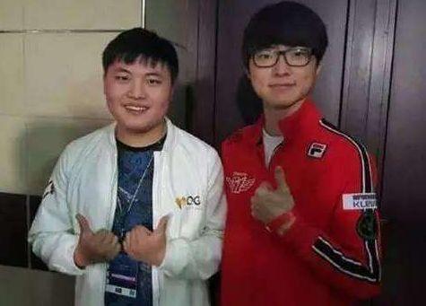 下面的拆解 下面的拆解