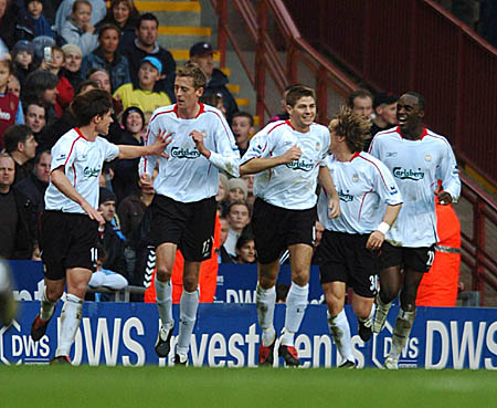 湖人怒了 湖人怒了