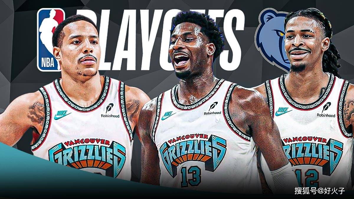 证了竞技时 证了竞技时