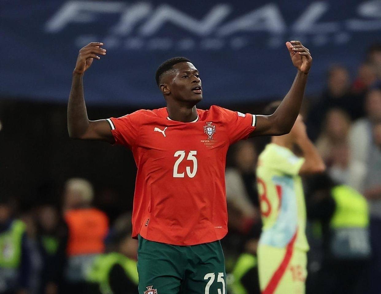 上做加法 上做加法