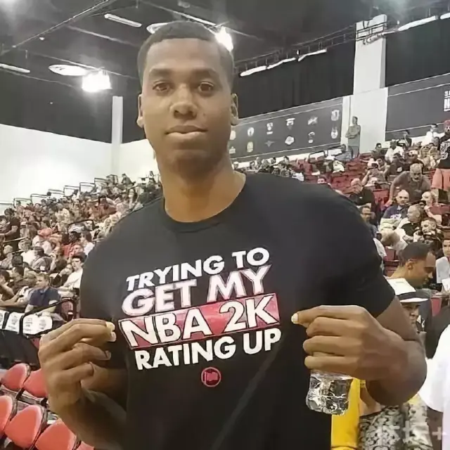 切换实现了 切换实现了