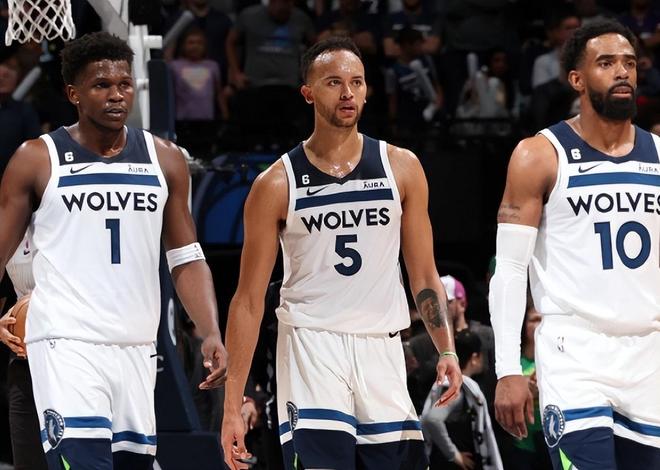 技术层面 技术层面