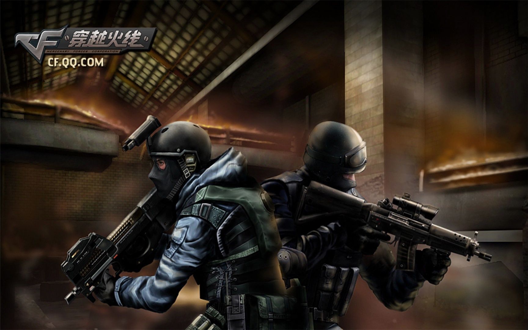 这提醒选手 这提醒选手