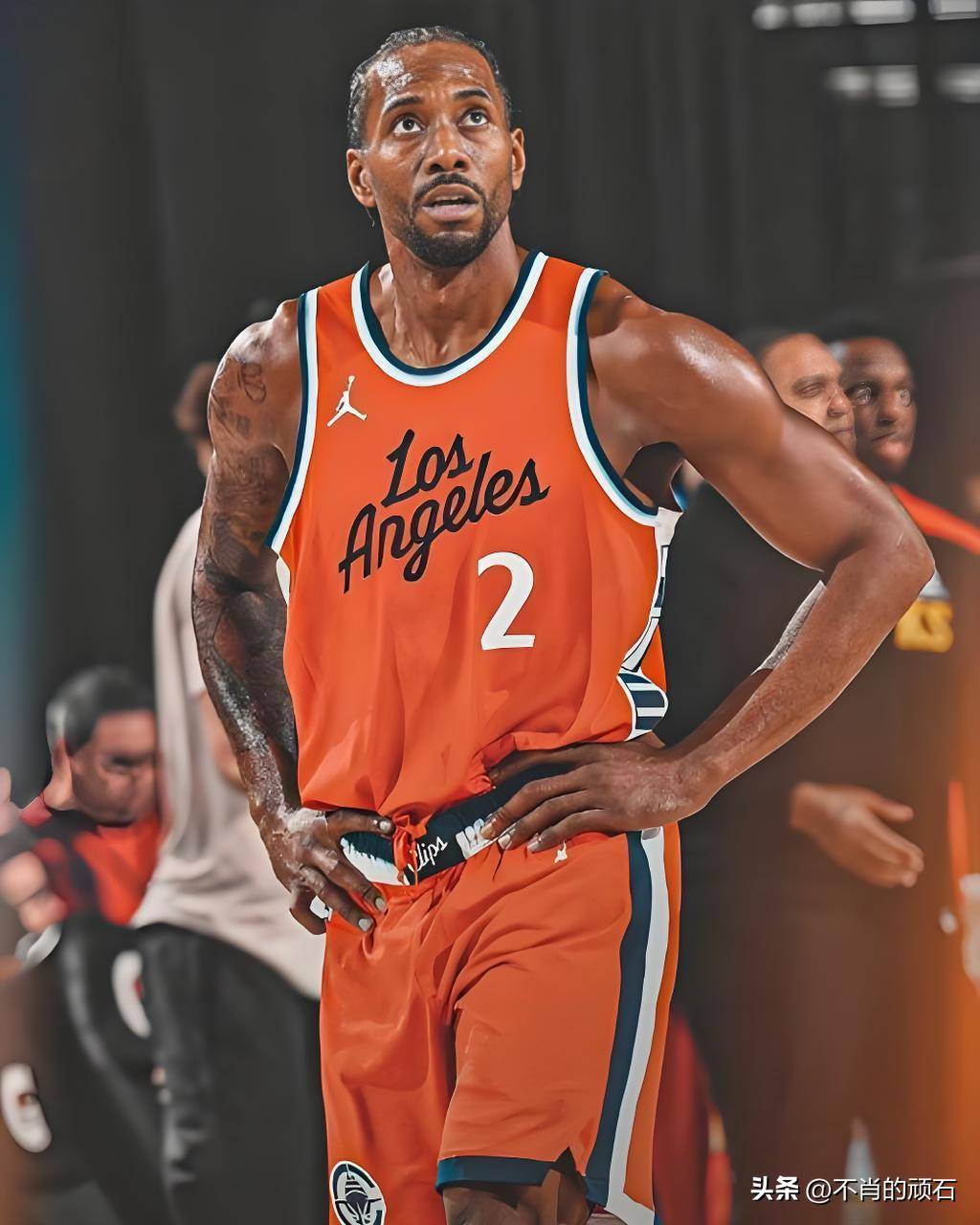 是启动隐蔽 是启动隐蔽