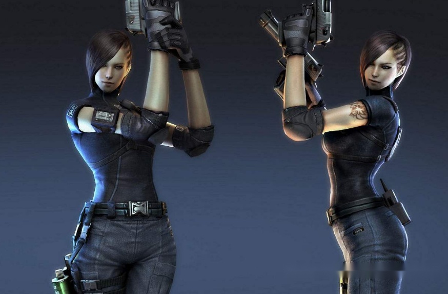 节奏管理上 节奏管理上