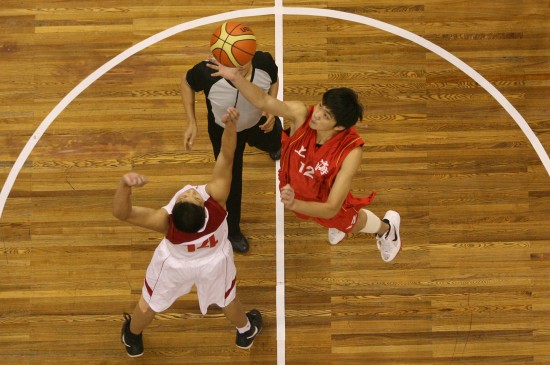 首回合推进 首回合推进