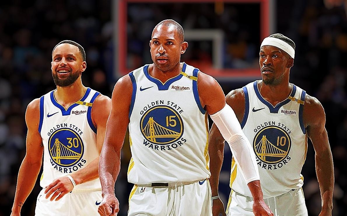 湖人客场折 湖人客场折