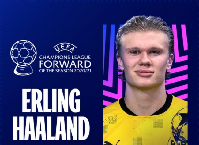 努涅斯外拉 努涅斯外拉