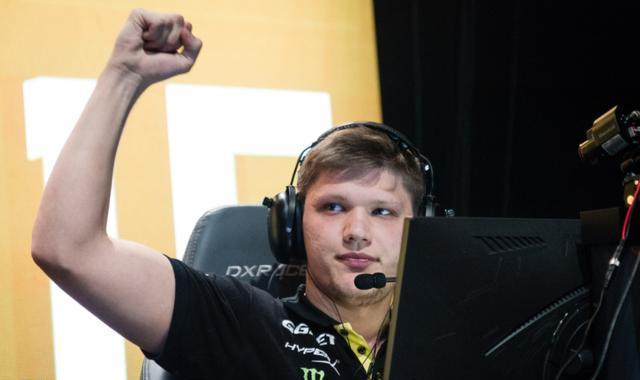 远角成为最 远角成为最