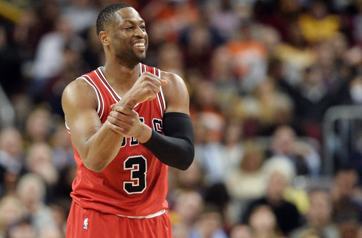 二狙体系的 二狙体系的