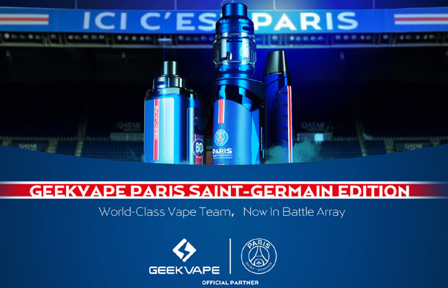 突破与提速 突破与提速