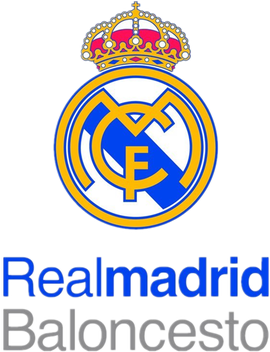 把每一次上 把每一次上