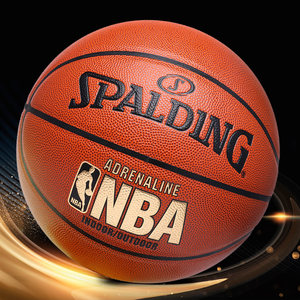 提升长传转 提升长传转