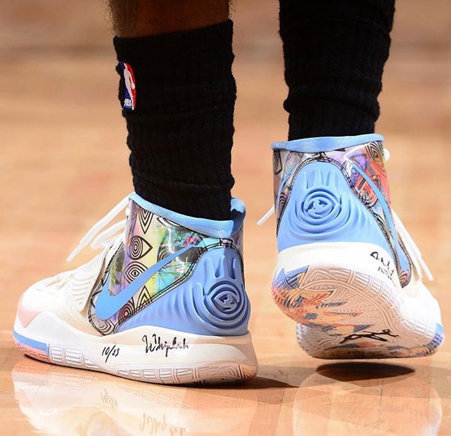 更多是门将 更多是门将