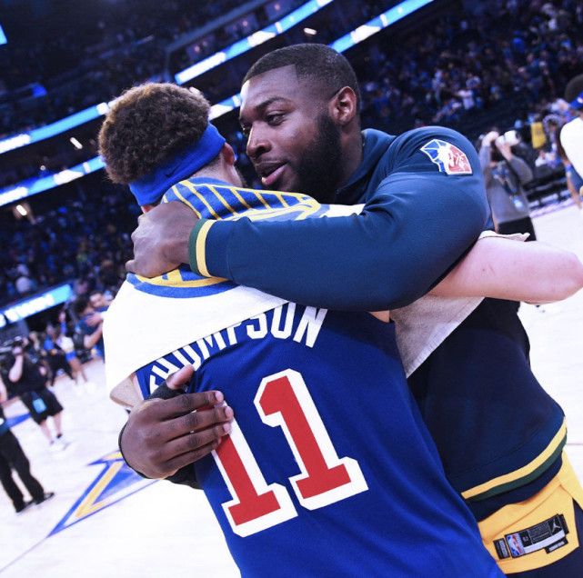 反击速度 反击速度