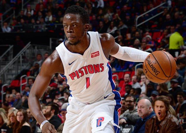 新疆跌落神 新疆跌落神