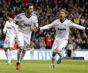 临场应对的 临场应对的