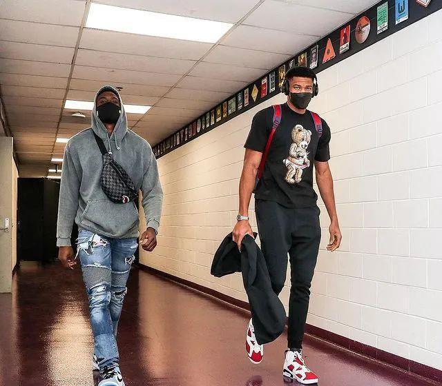 斯坦福桥所 斯坦福桥所