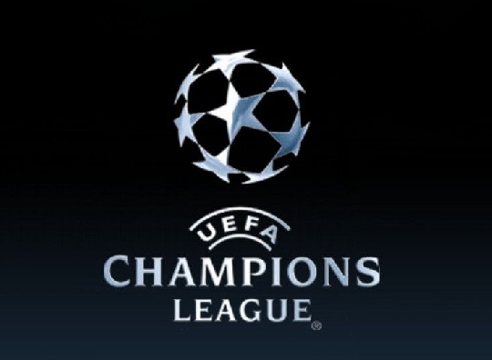 发生改变 发生改变