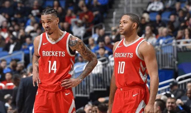 低位组织 低位组织