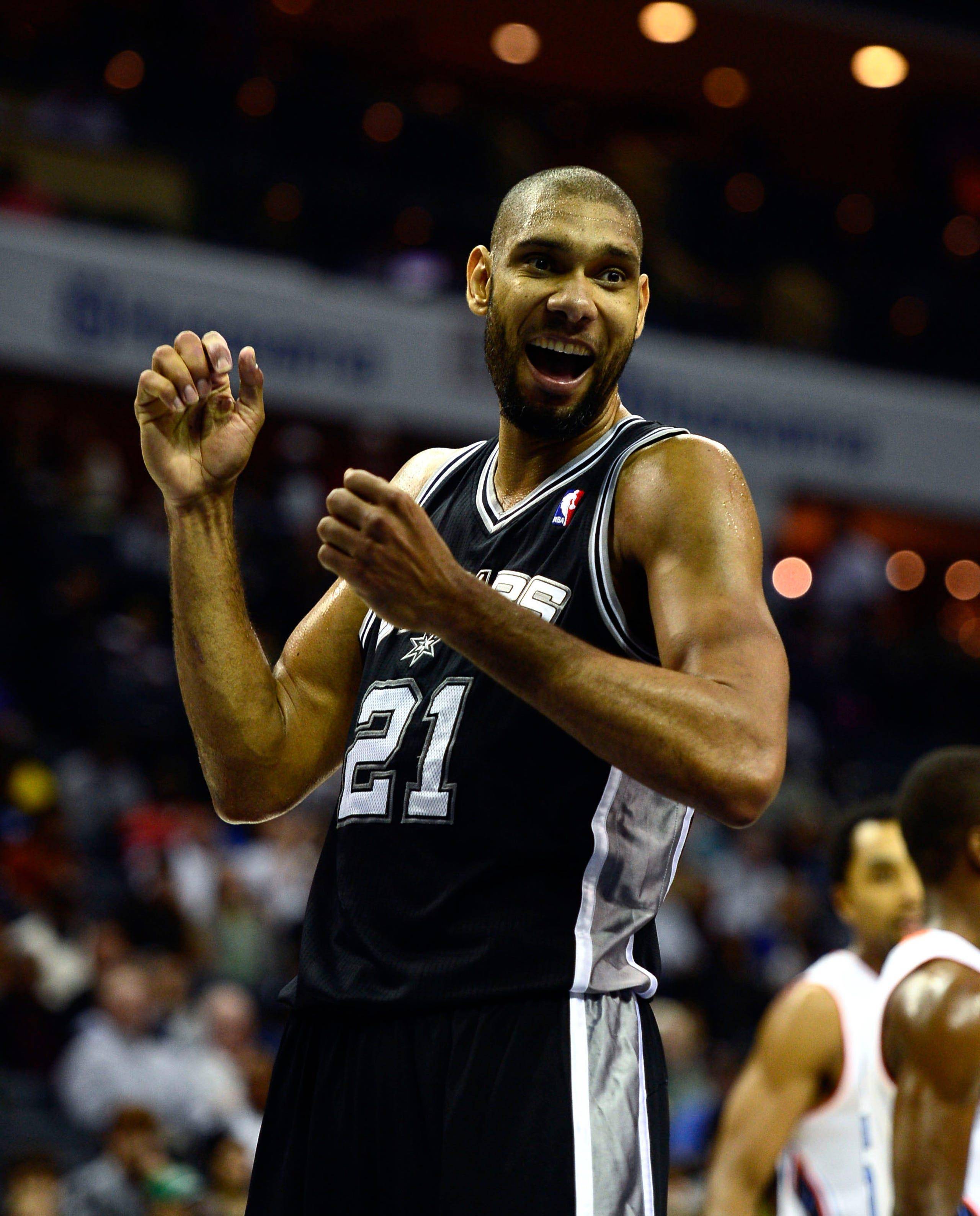 容并绑定回 容并绑定回