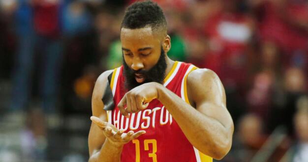 深度稿承担 深度稿承担