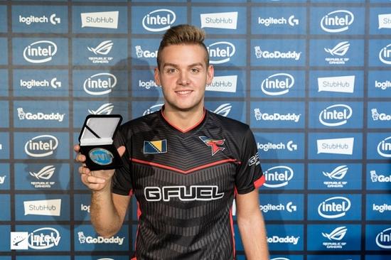 机理解释 机理解释